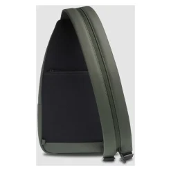 Torba Mono Sling na iPad Mini