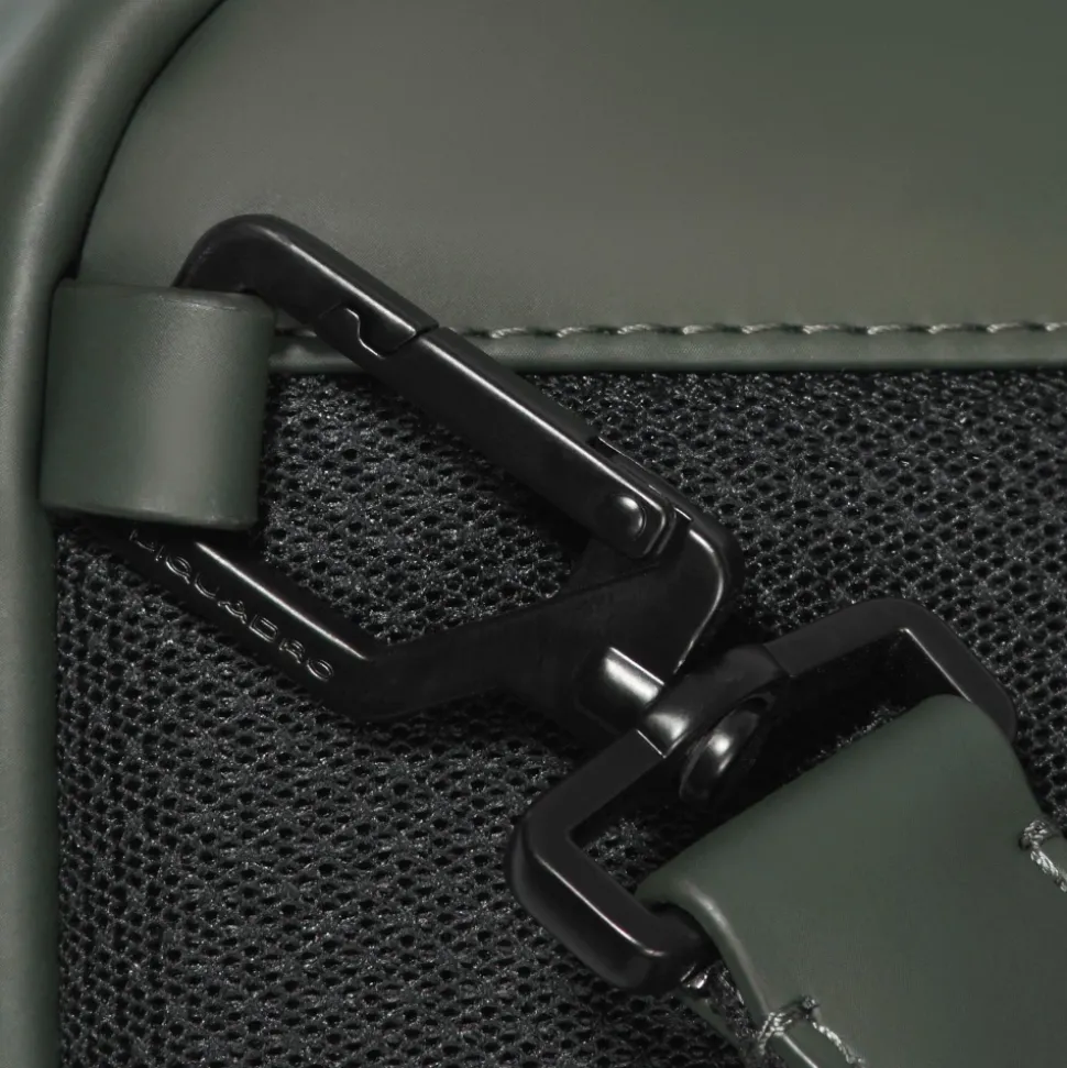 Torba Mono Sling na iPad Mini