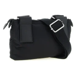 Torba na aparat Zip Line