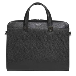 Torba na laptopa