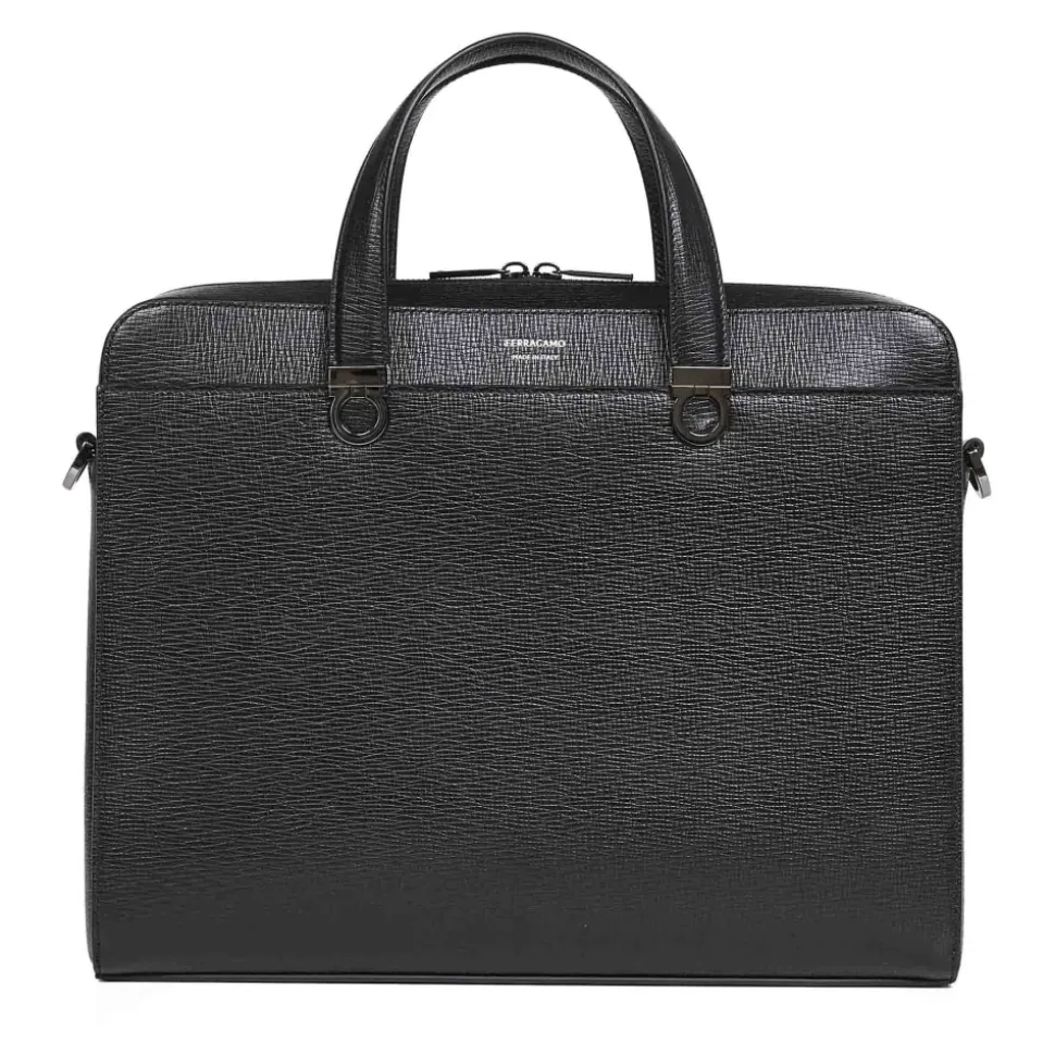 Torba na laptopa