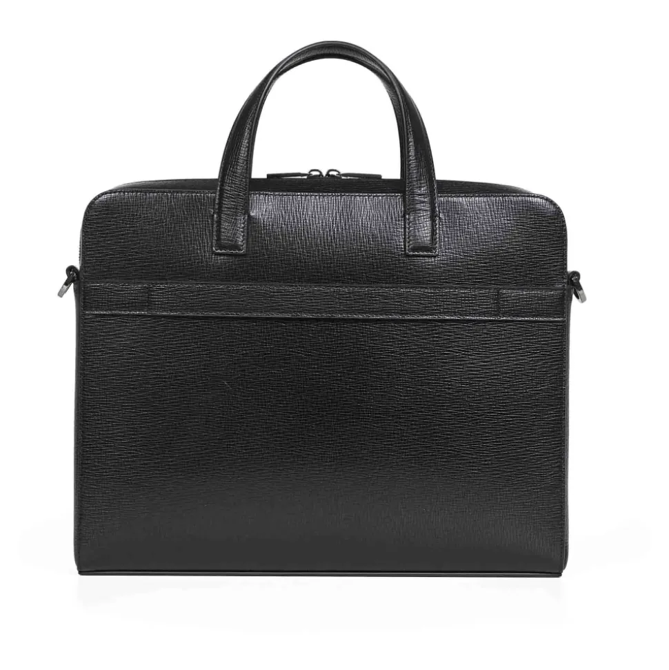 Torba na laptopa
