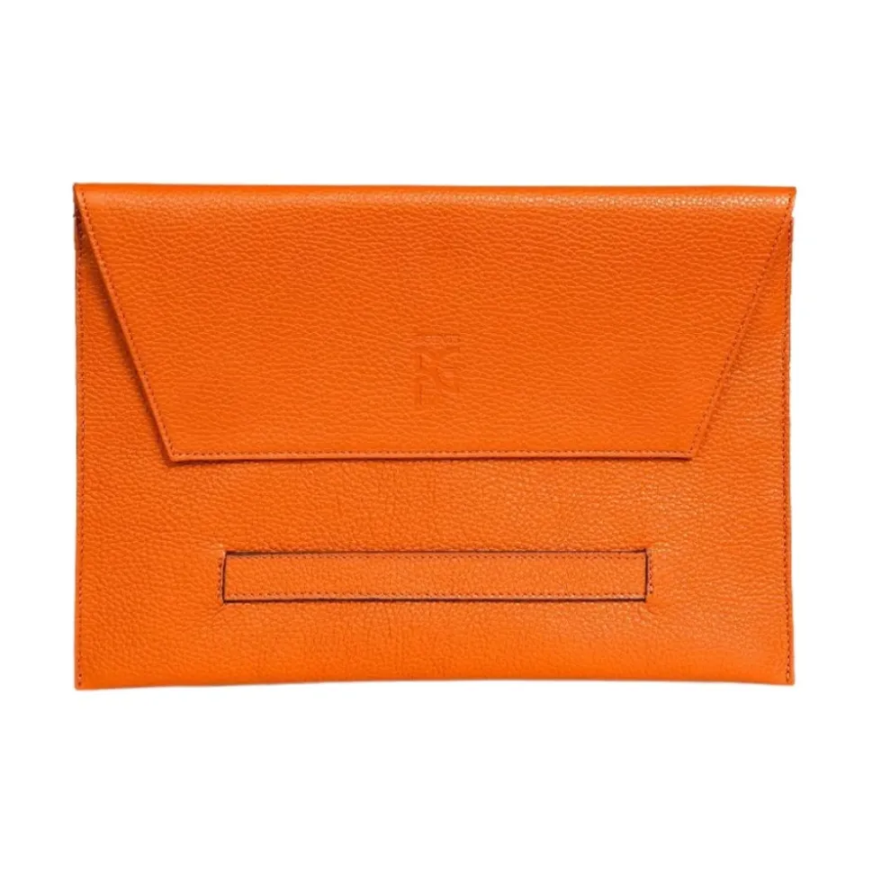 Torba na laptopa