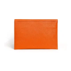 Torba na laptopa
