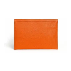 Torba na laptopa