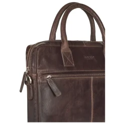 Torba na laptopa Evan