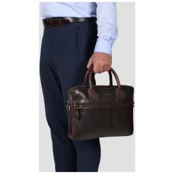 Torba na laptopa Evan