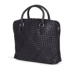 Torba na Laptopa Pleciona John