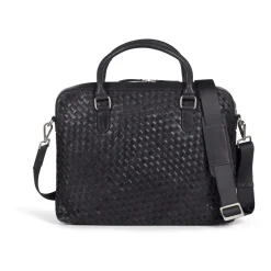 Torba na Laptopa Pleciona John