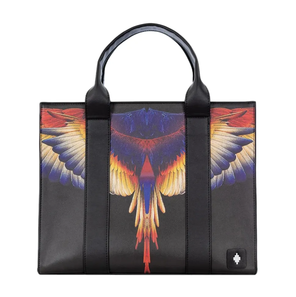 Torba Shopper