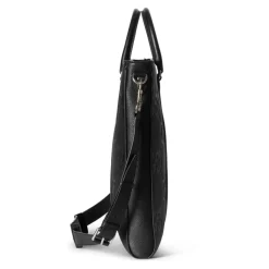 Torebka Structured Tote