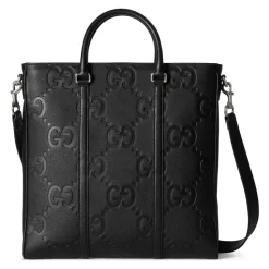Torebka Structured Tote
