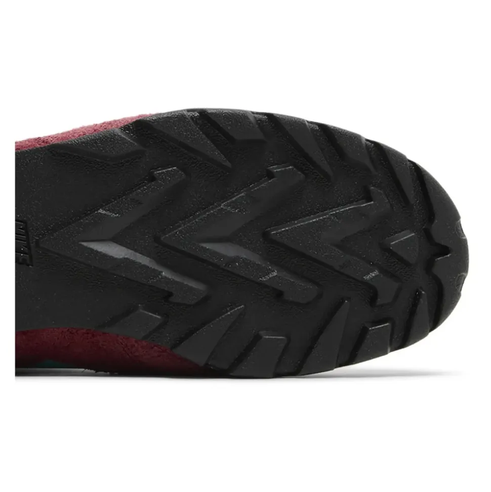 Torre Mid Waterproof