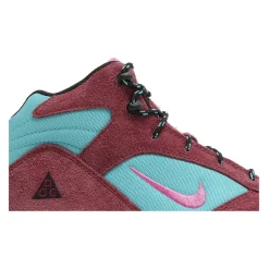 Torre Mid Waterproof