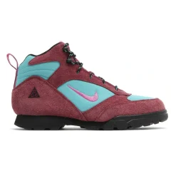 Torre Mid Waterproof