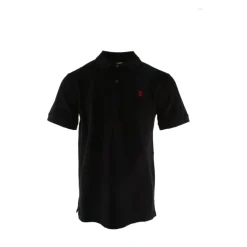 T-Polo