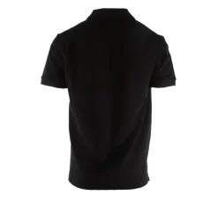 T-Polo