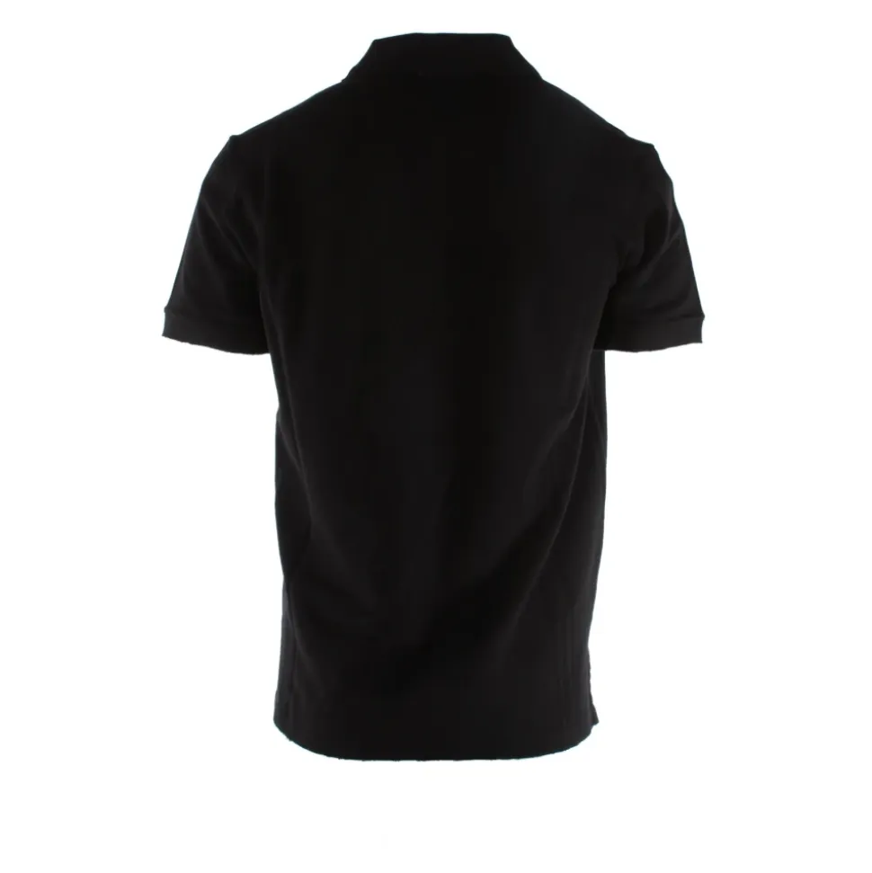 T-Polo