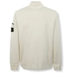 Track Jacket
