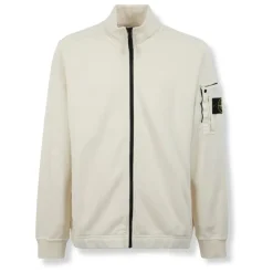 Track Jacket