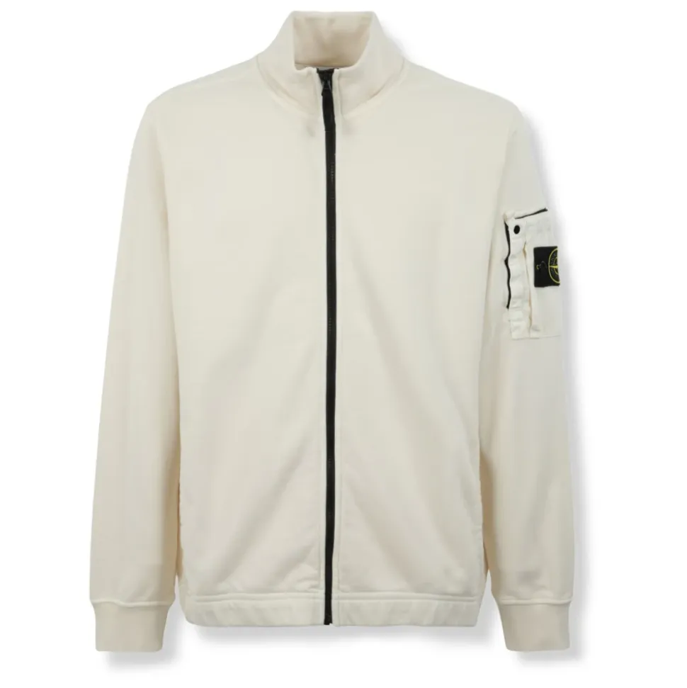 Track Jacket