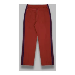 Track Pant