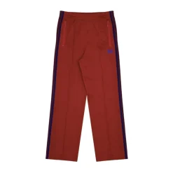 Track Pant
