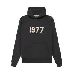 Tracksuit 1977