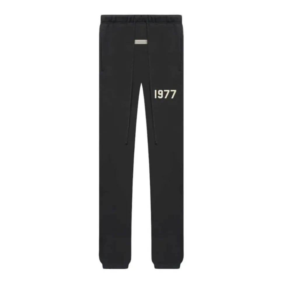 Tracksuit 1977