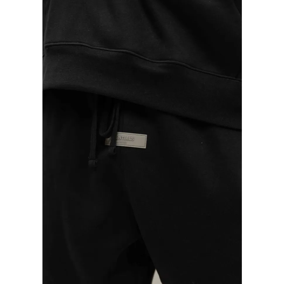 1977 Tracksuit
