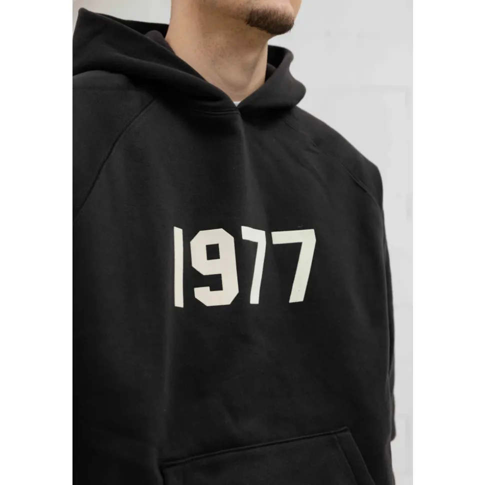 1977 Tracksuit