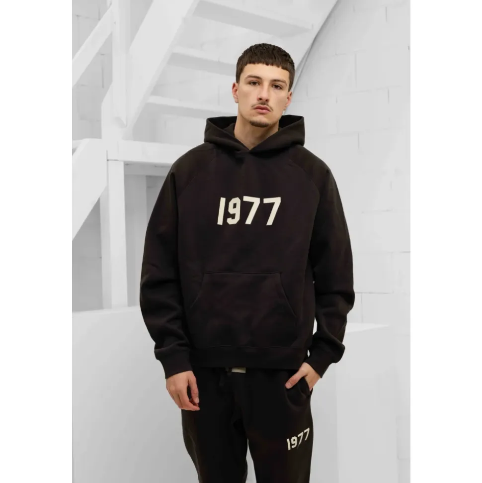 1977 Tracksuit