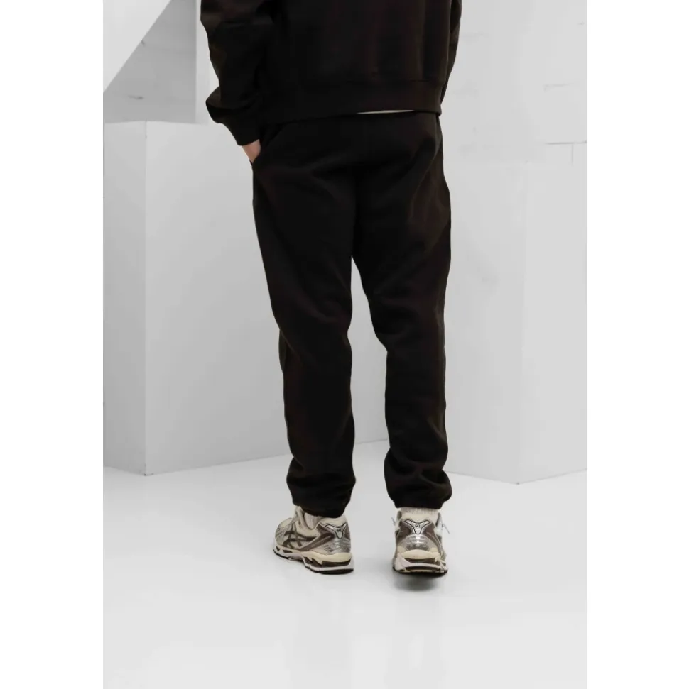 1977 Tracksuit