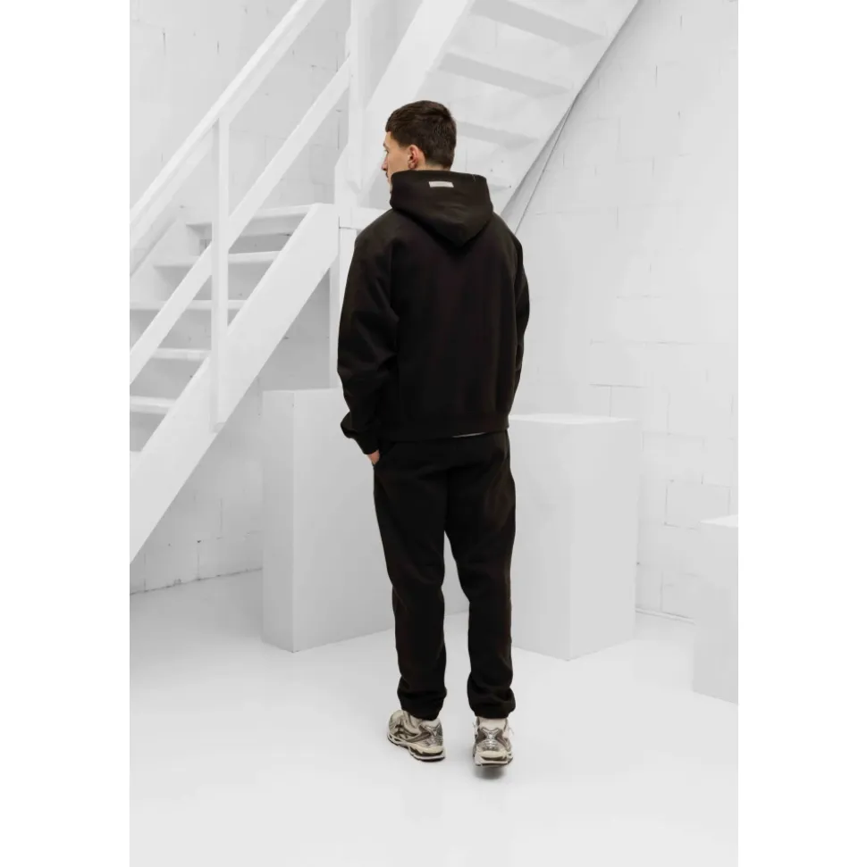 1977 Tracksuit