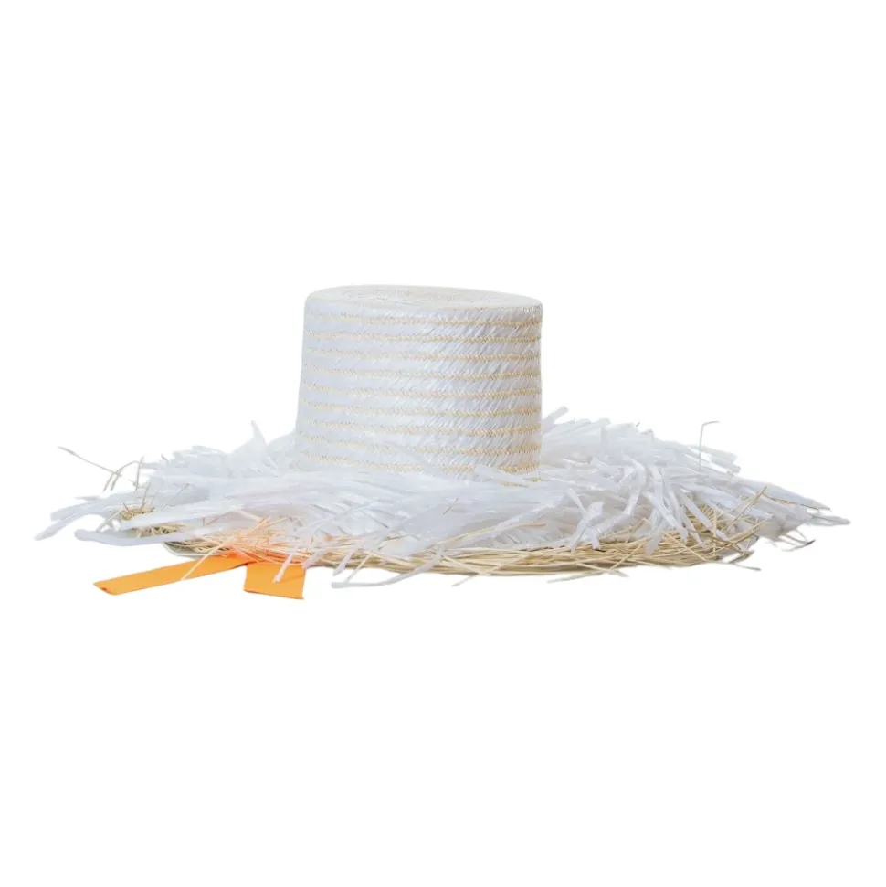Tradizionale Hat