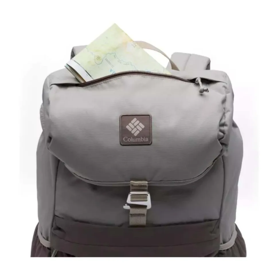 Trail Traveler II 28L Rucksack