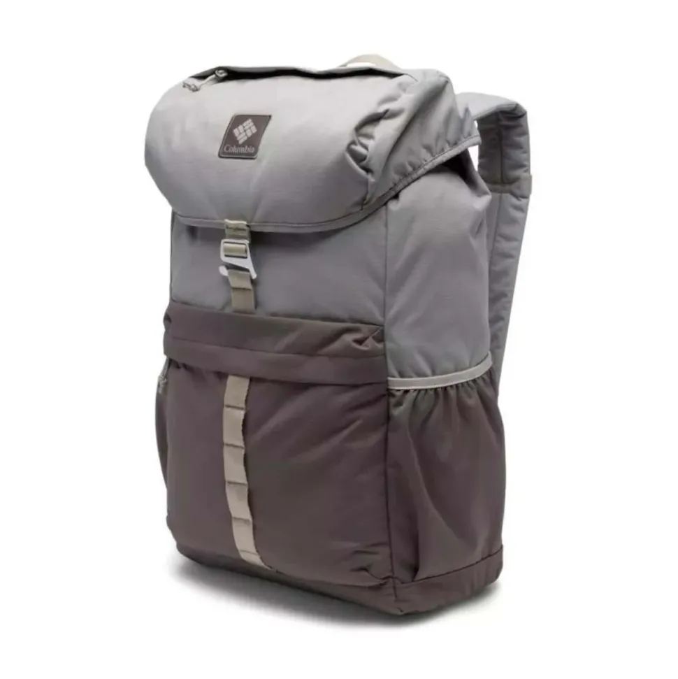 Trail Traveler II 28L Rucksack