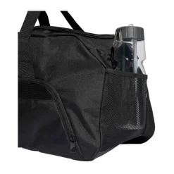 Training Accessories