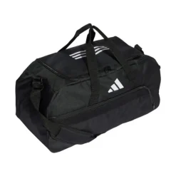 Training Accessories