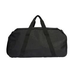 Training Accessories