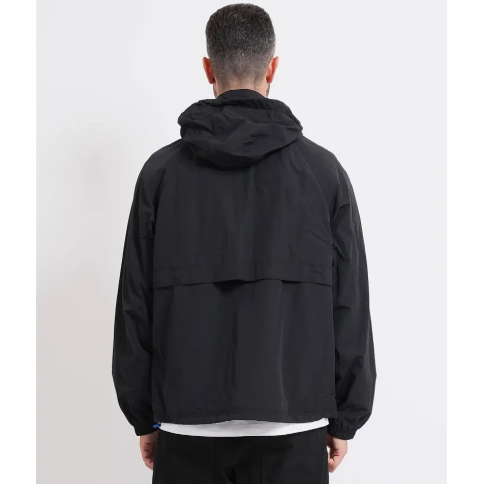 Training Jackets