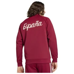 Training Jackets
