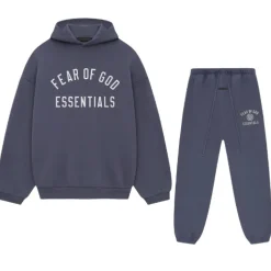 Training Sets