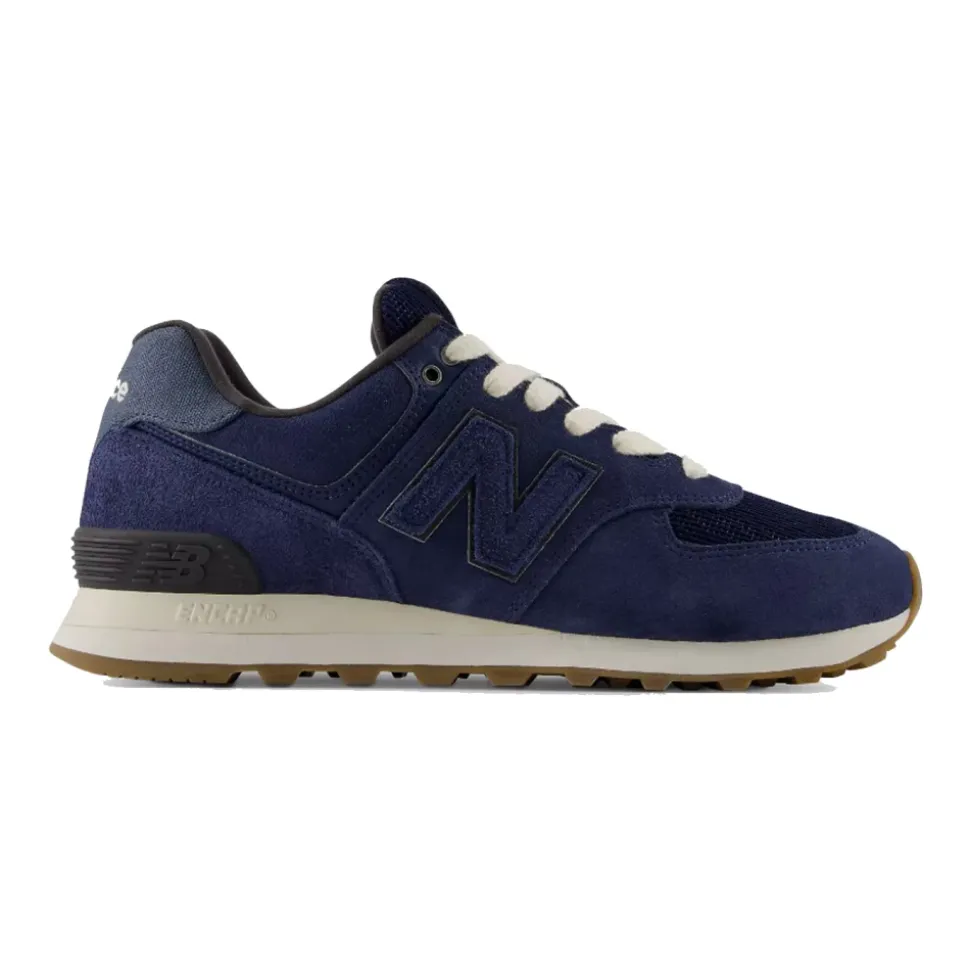 Training Shoes