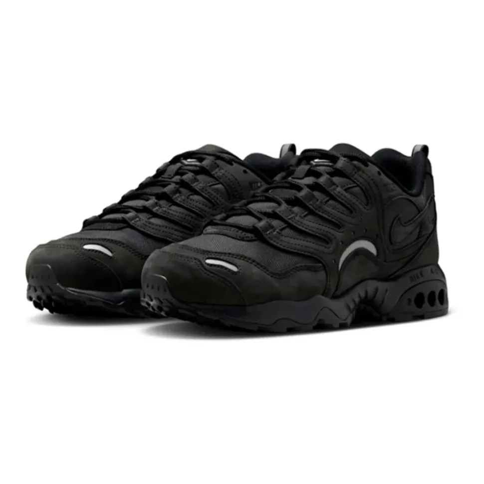 Training Shoes