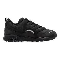 Training Shoes