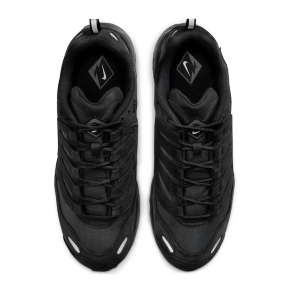 Training Shoes