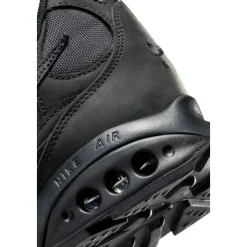 Training Shoes