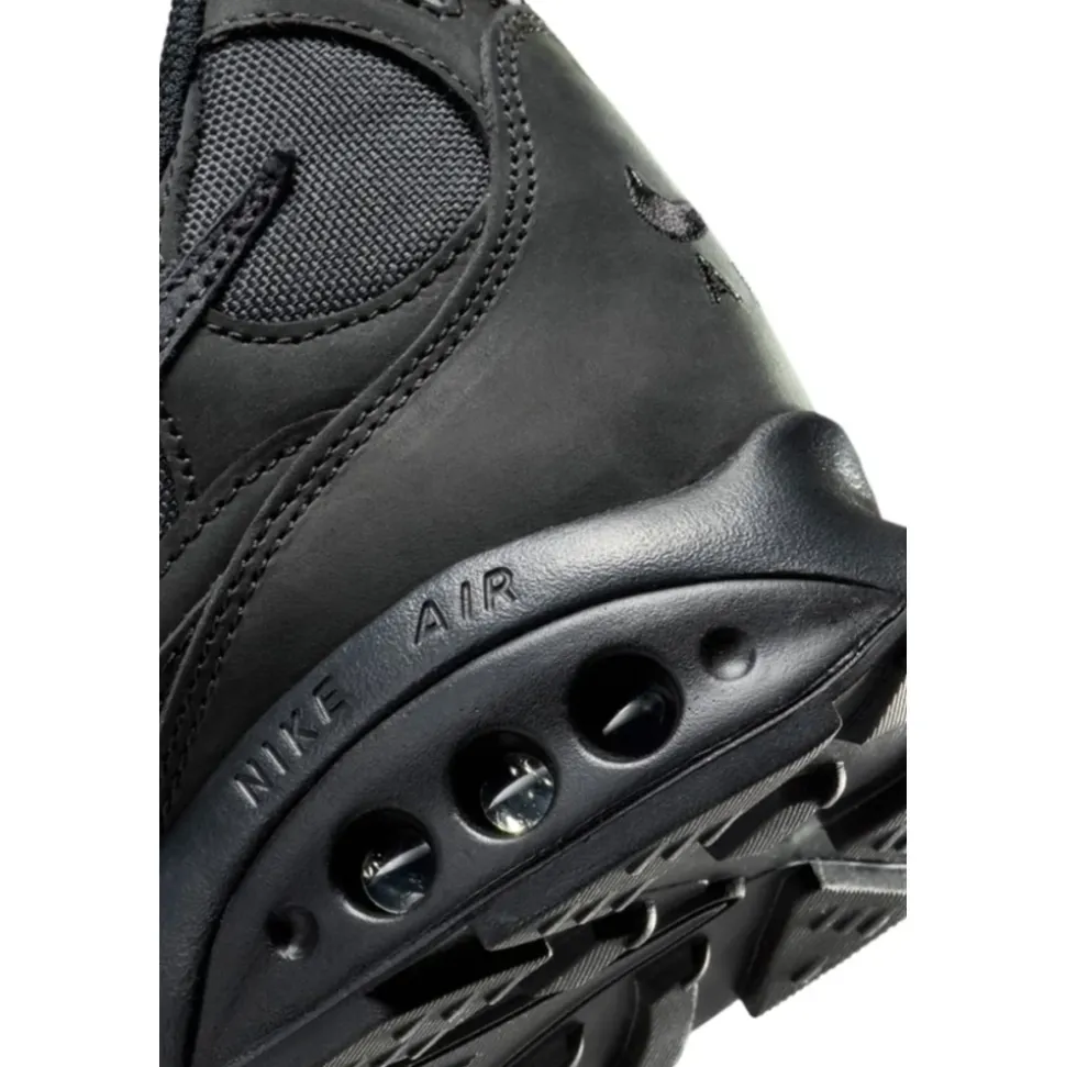 Training Shoes