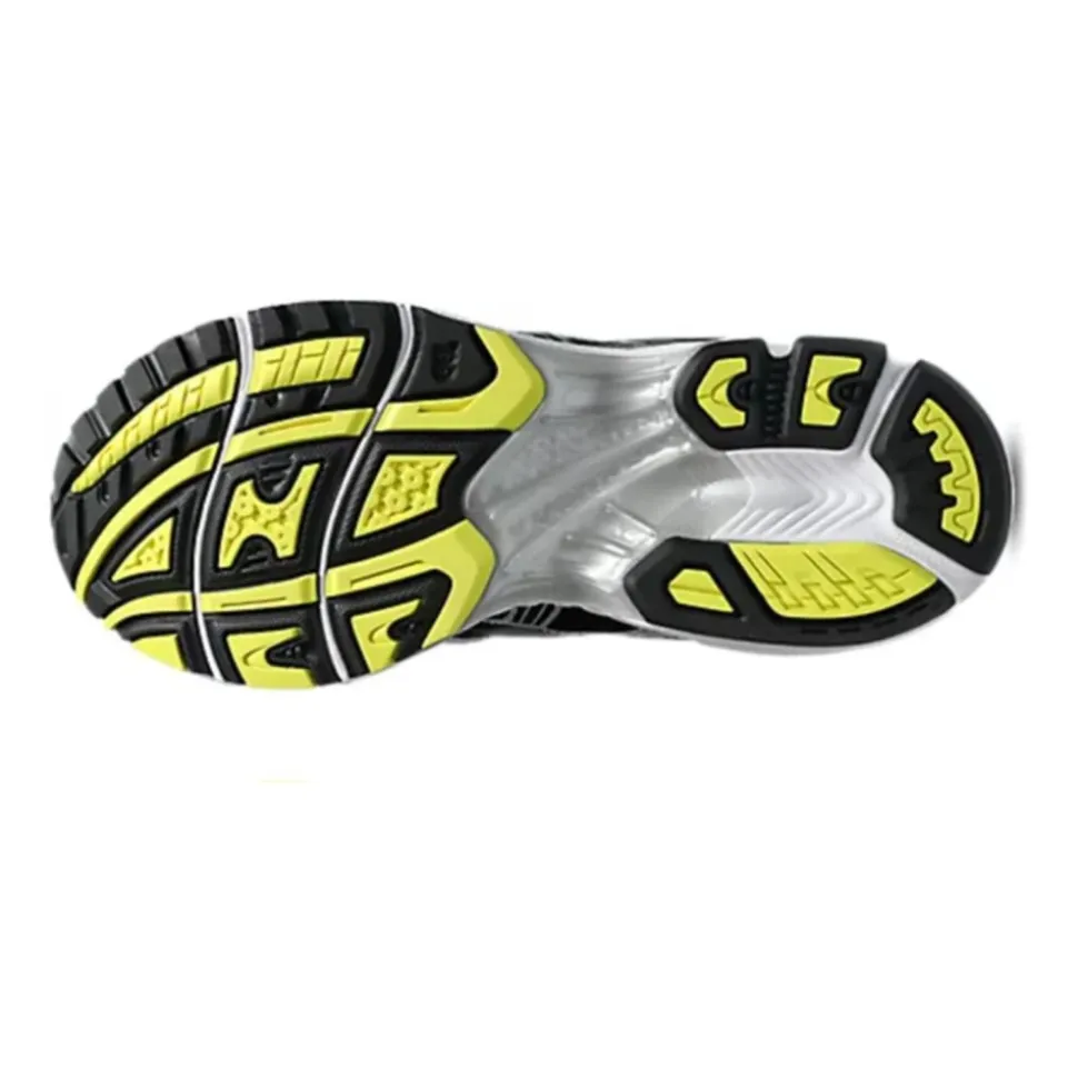 Training Shoes